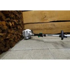 Decespugliatore a scoppio TECKGARD TGD 51,7 CC