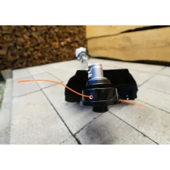 Decespugliatore a scoppio TECKGARD TGD 51,7 CC