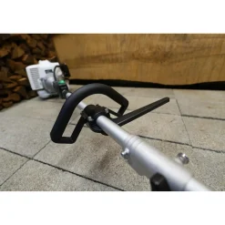 Decespugliatore a scoppio TECKGARD TGD 51,7 CC