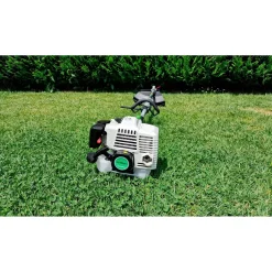 Decespugliatore a scoppio TECKGARD TGD 51,7 CC