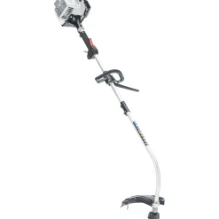 Decespugliatore a scoppio Al-Ko 22,5 cc