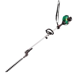 Decespugliatore a scoppio Kit 3 in 1 CMI