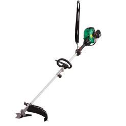 Decespugliatore a scoppio Kit 3 in 1 CMI