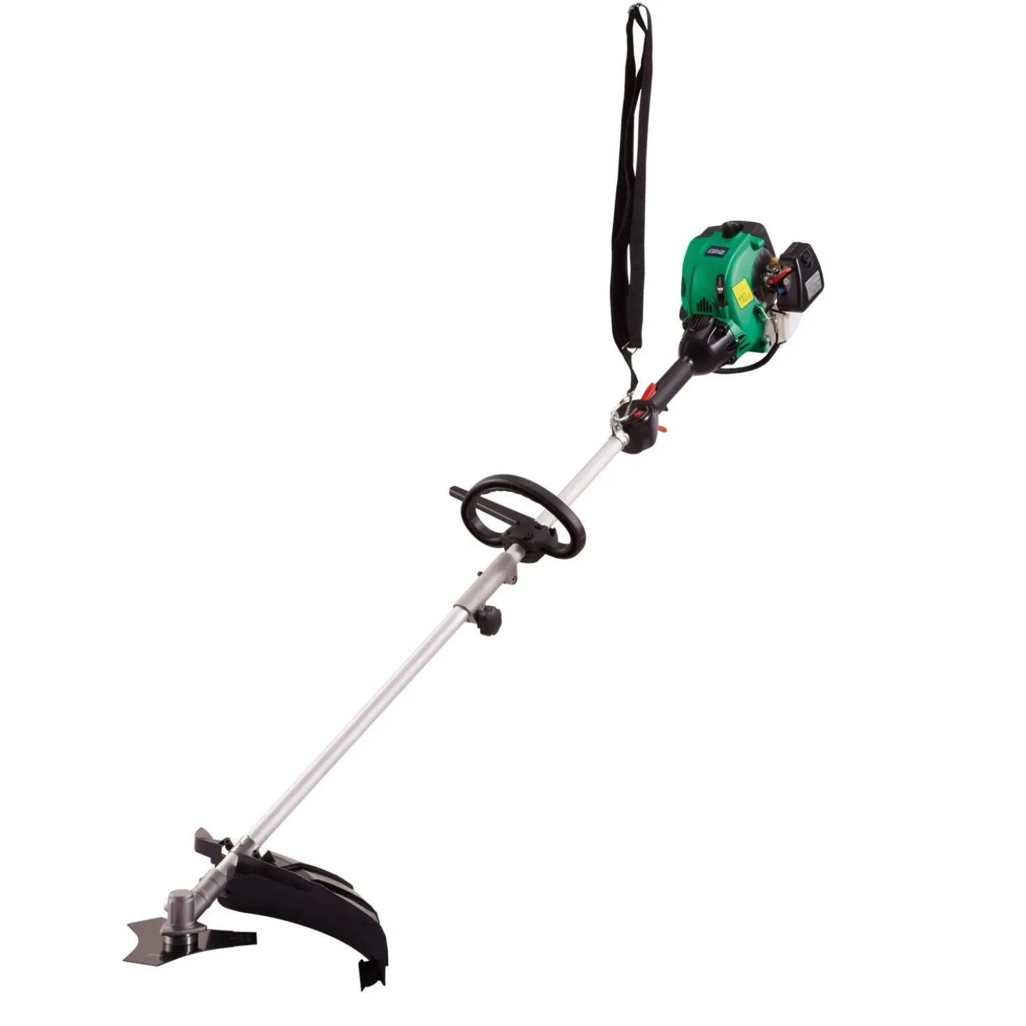 Decespugliatore a scoppio Kit 3 in 1 CMI