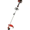 Decespugliatore a scoppio Sandrigarden 32,6 cc