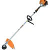 Decespugliatore a scoppio GREEN LINE GL 34-SN 33 cc