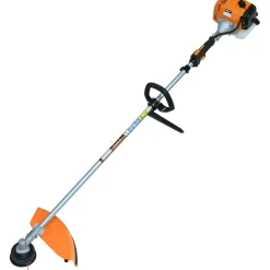 Decespugliatore a scoppio GREEN LINE GL 34-SN 33 cc