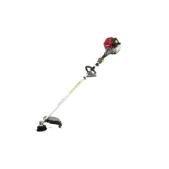 Decespugliatore a scoppio Honda UMK 450 LE 50 CC