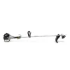 Decespugliatore a scoppio Alpina ABR 42 42,7 cc