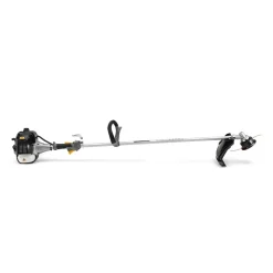 Decespugliatore a scoppio Alpina ABR 42 42,7 cc