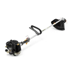 Decespugliatore a scoppio Alpina ABR 42 42,7 cc