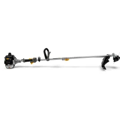 Decespugliatore a scoppio Alpina ABR 26 J 25,4 cc