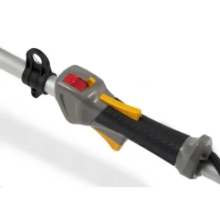 Decespugliatore a scoppio Alpina ABR 26 J 25,4 cc