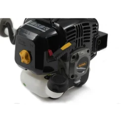 Decespugliatore a scoppio Alpina ABR 26 J 25,4 cc