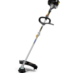 Decespugliatore a scoppio Alpina ABR 26 J 25,4 cc