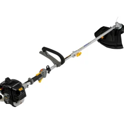Decespugliatore a scoppio Alpina ABR 26 J 25,4 cc