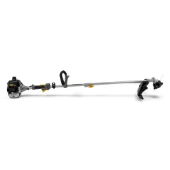Decespugliatore a scoppio Alpina ABR 26 J 25,4 cc