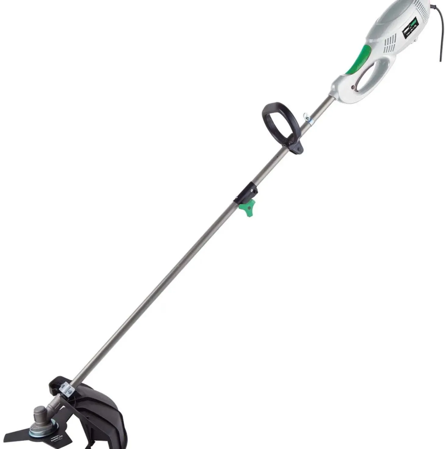Decespugliatore elettrico TECKGARD TGD 1200 EL 1200 W