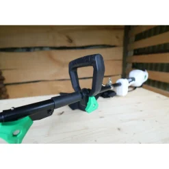 Decespugliatore elettrico TECKGARD TGD 1200 EL 1200 W