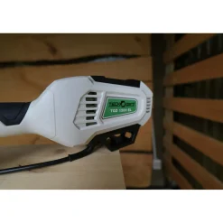 Decespugliatore elettrico TECKGARD TGD 1200 EL 1200 W