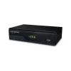 Decoder Digitale SAT HD funzione registrazione
