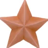 Decoro "Stella" 20 cm