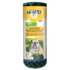 Delimitazione decorativa FLORET 0,4 m x 5 m