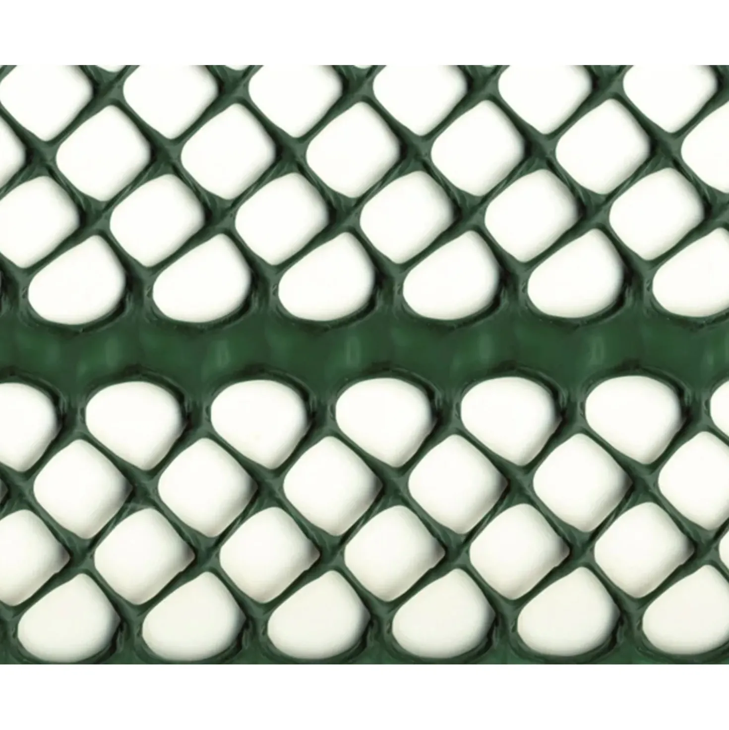 Delimitazione decorativa FLORET 0,4 m x 5 m