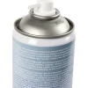 Detergente freni spray 400 ml