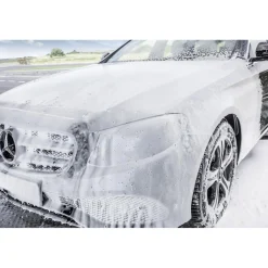 Detergente Kärcher car&bike 1 l