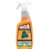 Detergente lavaggio motori Bike Clean & Shine 750 ml