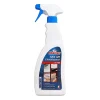 Detergente per climatizzatori Rhutten San Air 750 ml