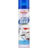 Detergente per climatizzatori Rhutten Split Foam