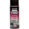 Detergente per contatti elettrici Boston spray