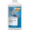 Detergente per pulizia base piscina 1 l