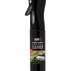 Detergente per smalto Weber 300 ml