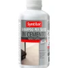Detergente preparatore per suoli in cemento 500 ml