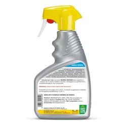 Detergente pulisce e rinnova marmo Fila Marblefresh 750 ml