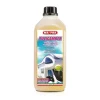Detergente rapido Pulicamper per esterni camper 2000 ml