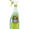 Detergente sanificante pronto all`uso 750 ml
