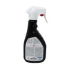 Detergente spray per camini e stufe 500 ml