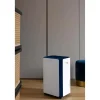 Deumidificatore Argo Dry Pury EVO WF 17L/24H con purificazione integrata