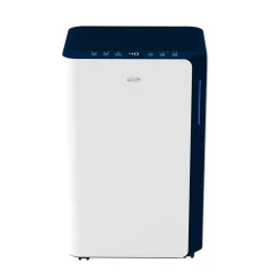 Deumidificatore Argo Dry Pury EVO WF 17L/24H con purificazione integrata