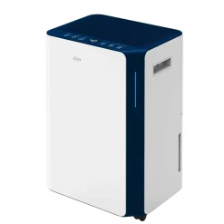 Deumidificatore Argo Dry Pury EVO WF 17L/24H con purificazione integrata