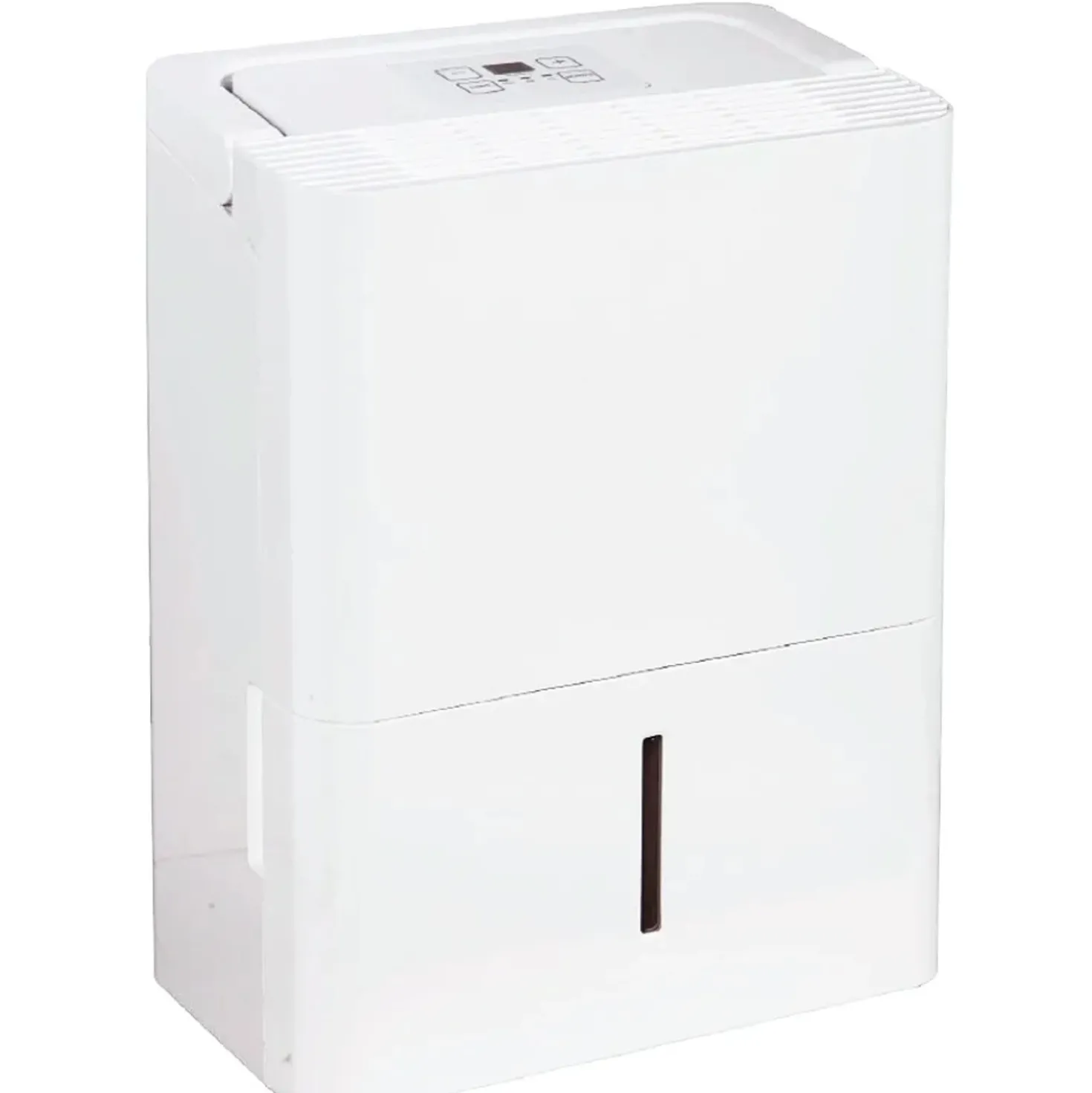 Deumidificatore CF-DEHU-12 Comfee 250 W bianco