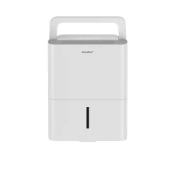 Deumidificatore CF-DEHU-12 Comfee 250 W bianco