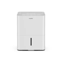 Deumidificatore CF-DEHU-12 Comfee 250 W bianco