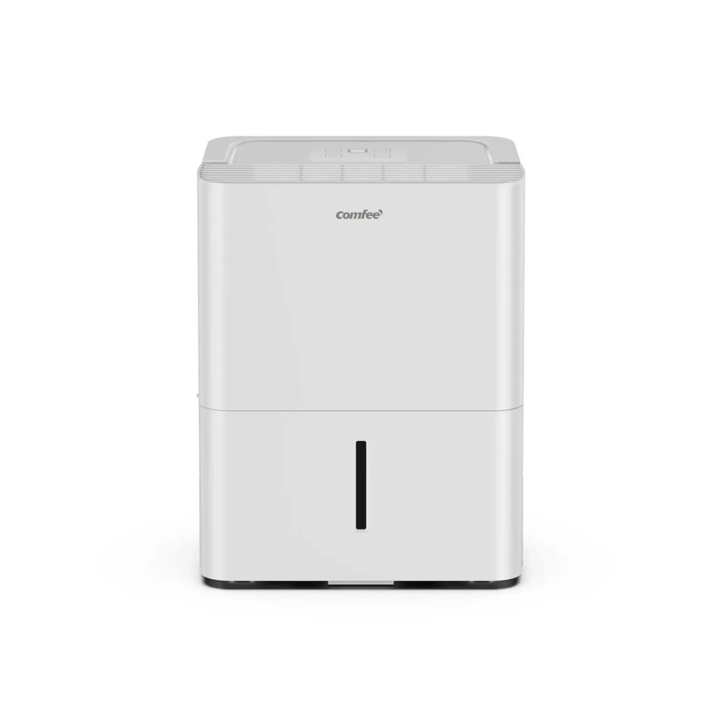 Deumidificatore CF-DEHU-12 Comfee 250 W bianco