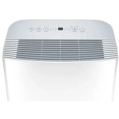 Deumidificatore Comfee CF-DEHU-20 Comfee 20 l 360 W bianco