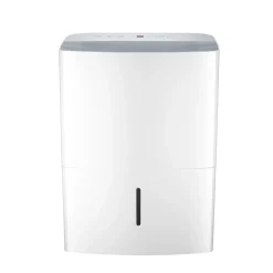 Deumidificatore Comfee CF-DEHU-20 Comfee 20 l 360 W bianco